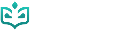 BizuLabs Concursos